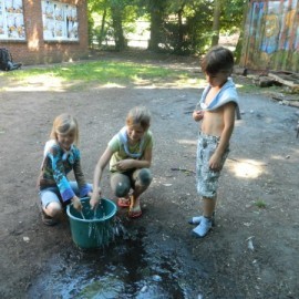 DSCN3796 - Scouts en Gidsen Zaventem 